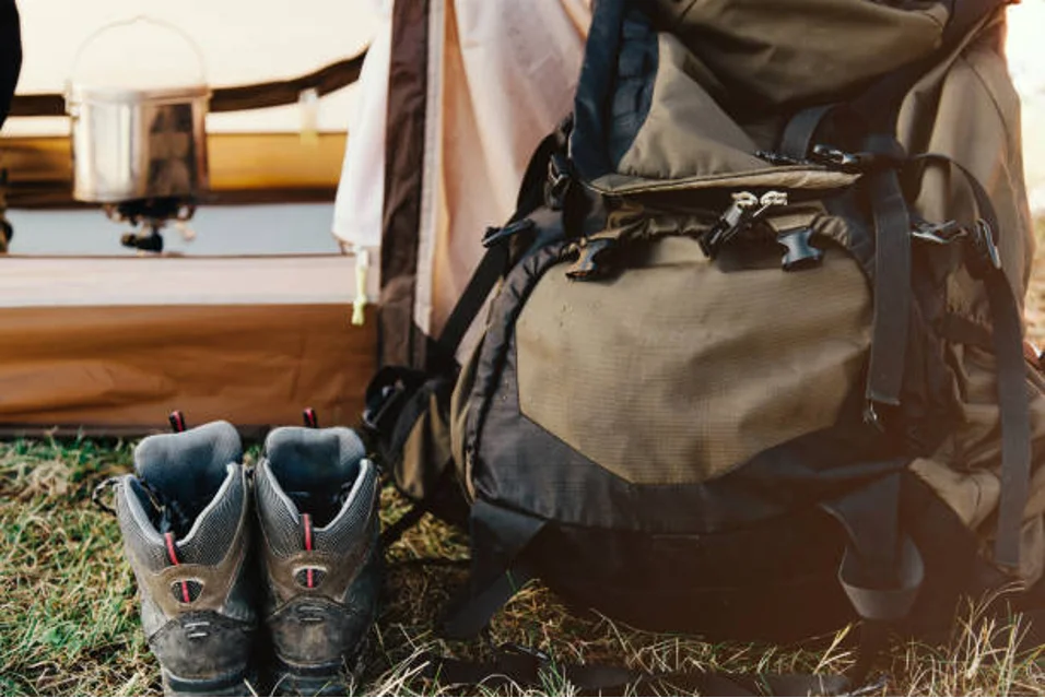 Outdoor Gear